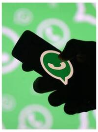 techlusive.in webstories