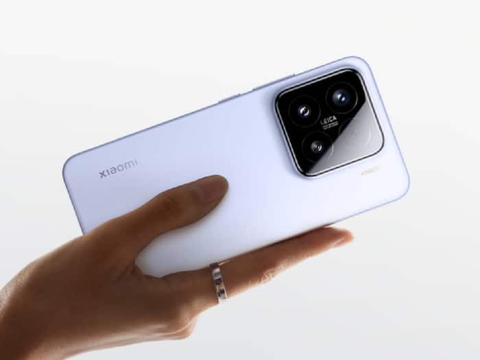 XIAOMI 15 (2)