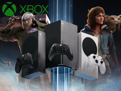 Xbox App will directly allow to purchase games on Android phones