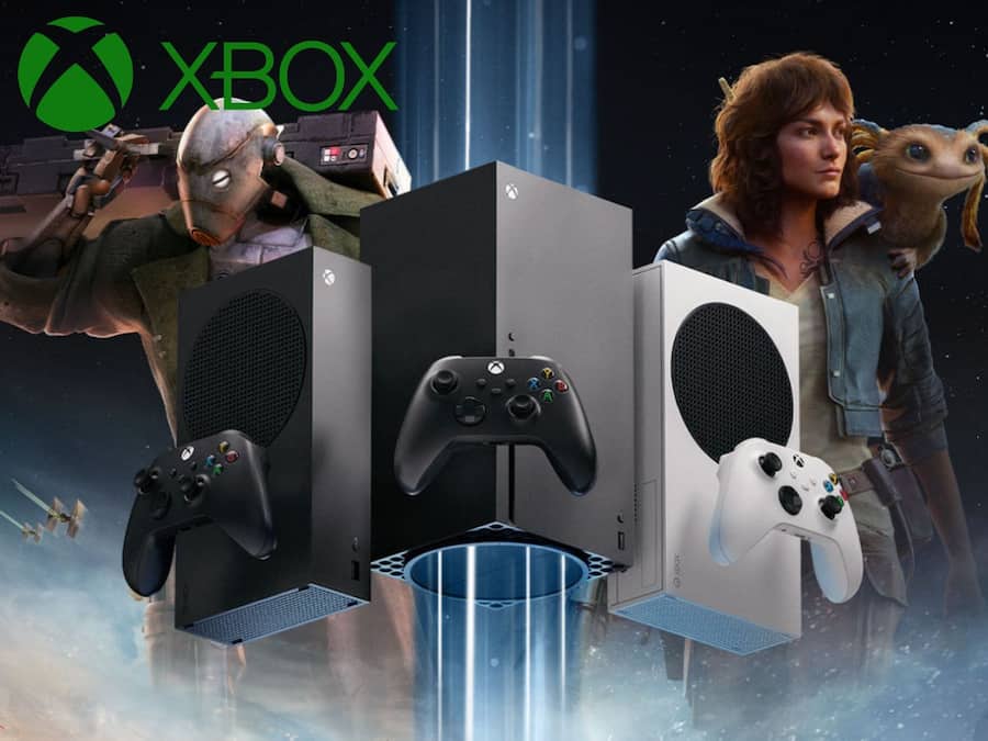 Xbox App will directly allow to purchase games on Android phones Xbox App