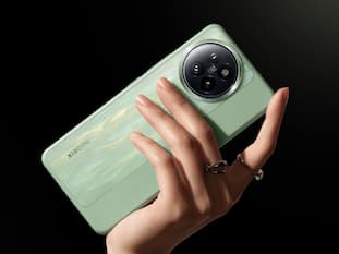 12GB RAM, 4700mAh बैटरी, 32MP डुअल फ्रंट और 50MP मेन कैमरा वाले Xiaomi 14 Civi पर धमाल Discount, सस्ते में लाएं घर