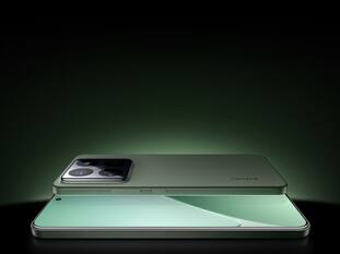 Xiaomi 15 Pro launches with Snapdragon 8 Elite processor, 6,100mAh battery, and more