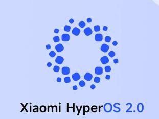 Xiaomi HyperOS 2 AI features are something that you need to look out for