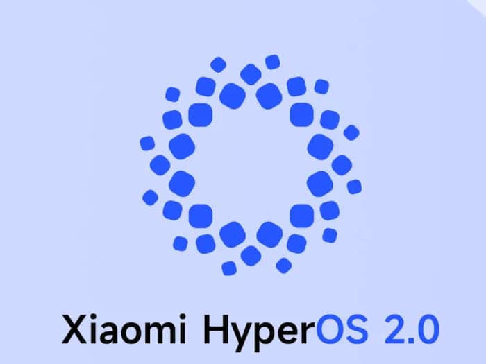 Xiaomi HyperOS 2