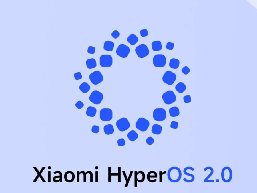 Xiaomi HyperOS 2 AI features are something that you need to look out for Xiaomi HyperOS 2