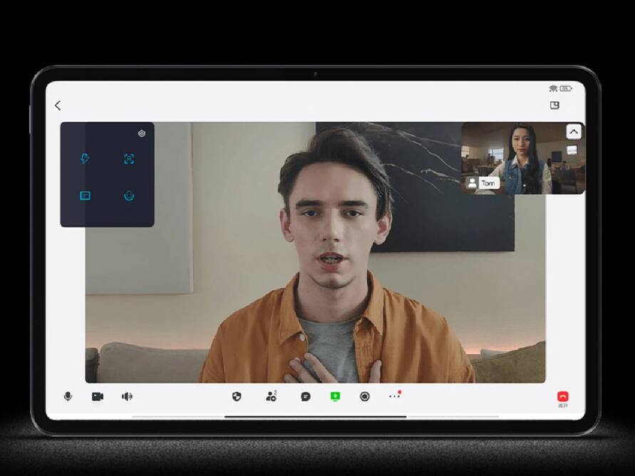 Xiaomi Pad 7 series to ship with larger display, Snapdragon SoCs: Leaks