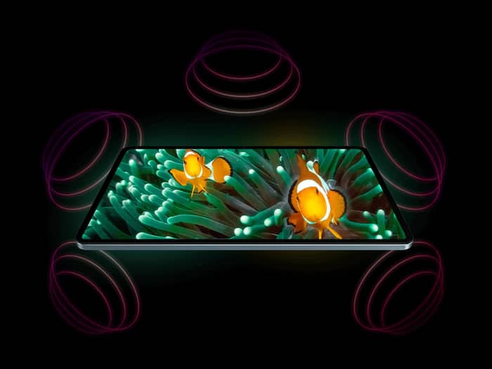 Xiaomi Pad 6