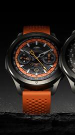 techlusive.in webstories