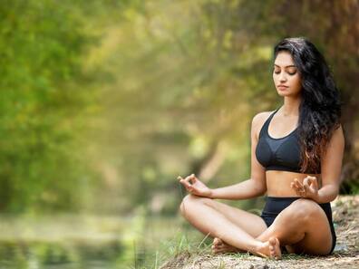 Transform Your Mind: Best Meditation and Mindfulness Apps
