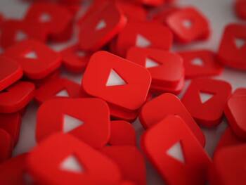 YouTube Down: घंटों ठप रहने के बाद ठीक हुआ यूट्यूब, जानें क्या थी डाउन होने की वजह