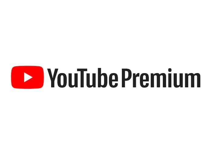 YouTube Premium