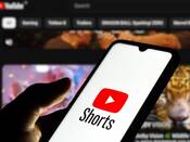 How to turn off YouTube Shorts to avoid mindless scrolling