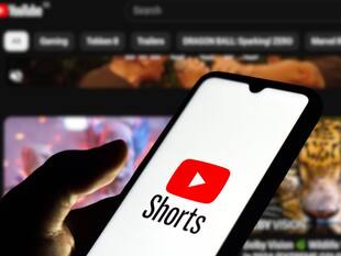 YouTube Shorts को मिला अपग्रेड, इन नए टूल्स से आसानी से बना पाएंगे मजेदार वीडियो