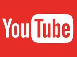 YouTube लगाएगा डीपफेक पर लगाम, आ गया AI टूल