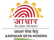 Aadhaar Card download without registered Mobile number? You can get it THIS way