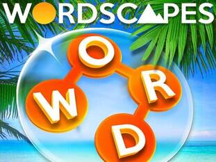 Best Word Games on Google Play Store to play right now