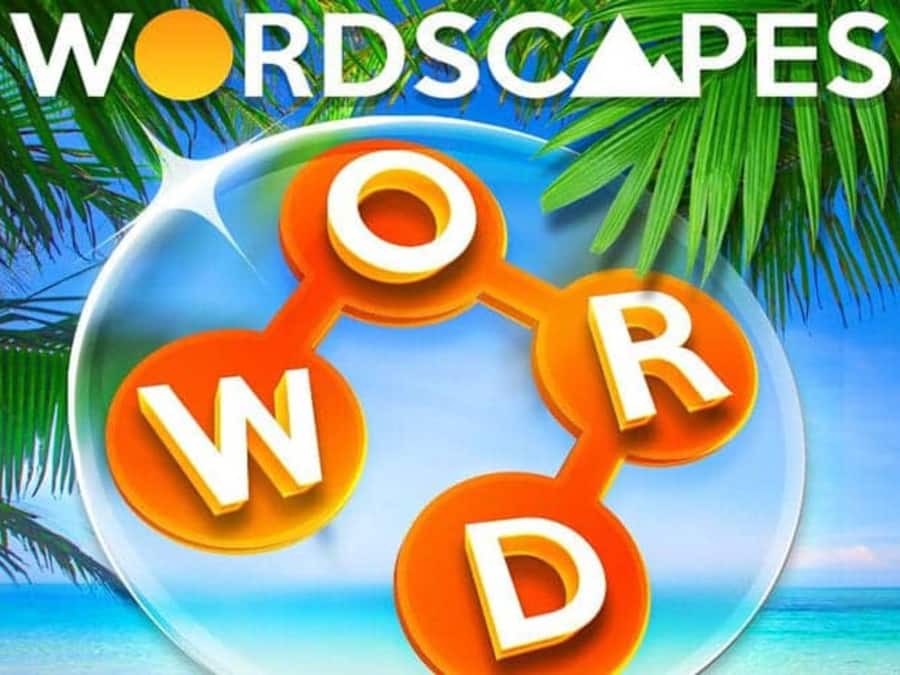 Best Word Games on Google Play Store to play right now best word games