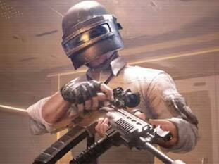 BGMI UC UP Event details: Here's your chance to earn double UC