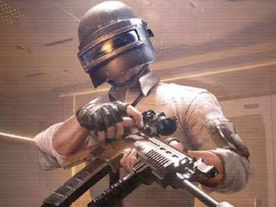 BGMI में Sniper से नहीं लगा पाते सही निशाना, तुरंत फॉलो करें ये टिप्स