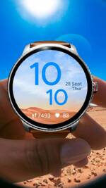 techlusive.in webstories