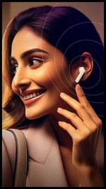 techlusive.in webstories