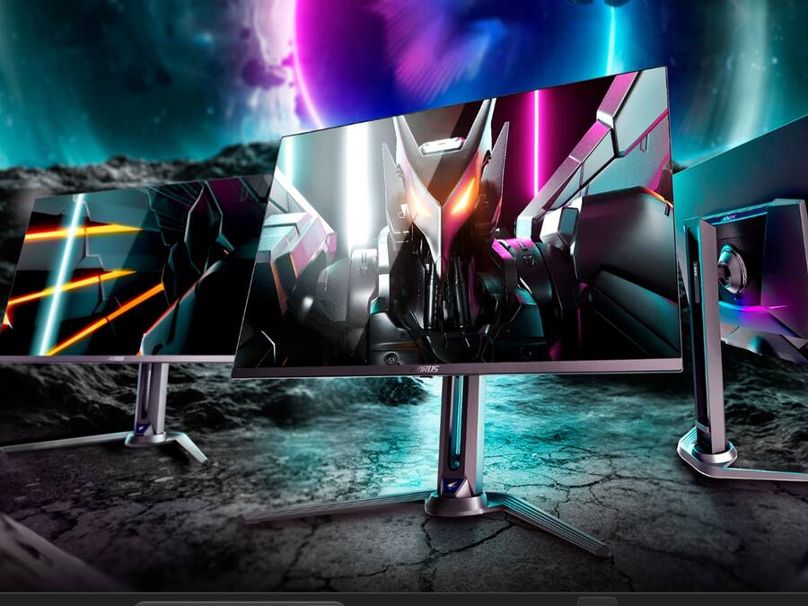 Level Up Your Gaming Experience: Top Apps for Gamers gaming experience