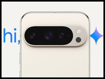 Google Pixel 9a real photos leaked online; Here are the details