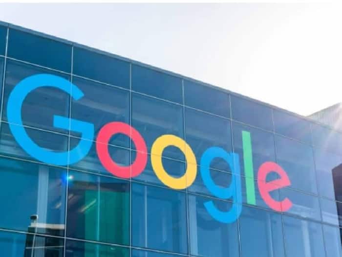 google