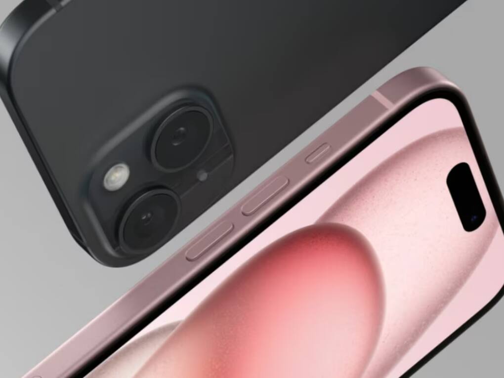 iPhone 15 (1)