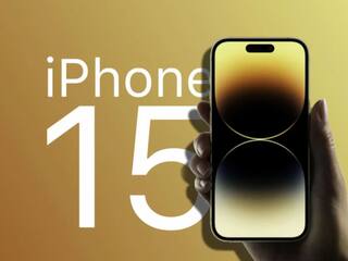 Amazon Great Indian Festival Sale: सस्ते में iPhone खरीदने का आखिरी मौका, जल्दी उठाएं धांसू ऑफर का फायदा