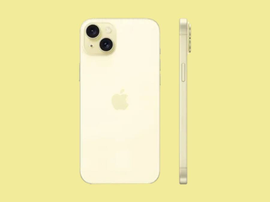 iPhone 15 Plus (11)