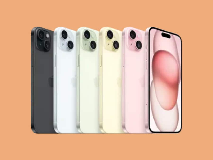 iPhone 15 Plus (14)
