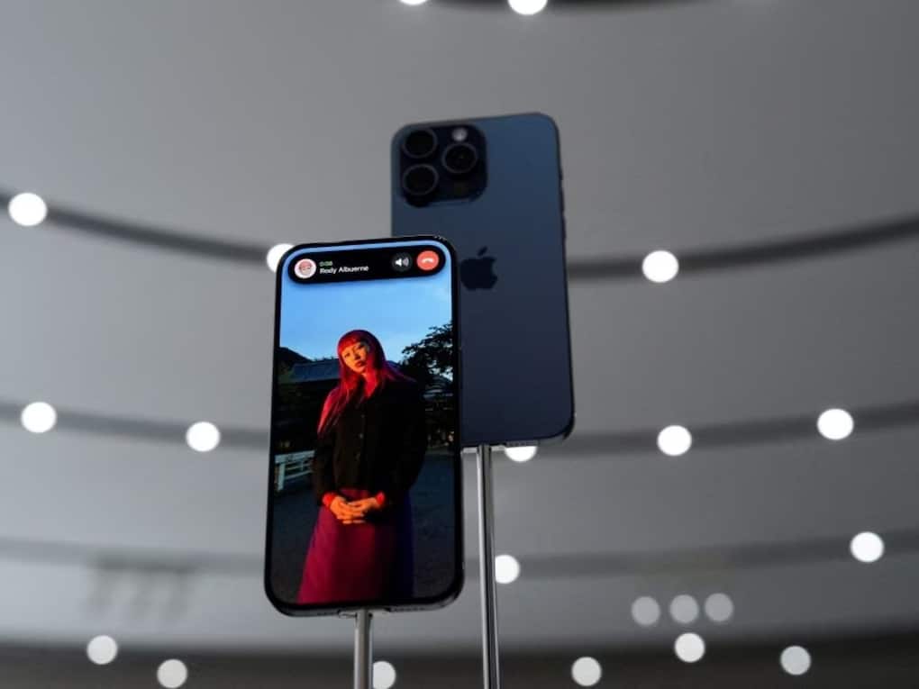 iPhone 15 Pro (10)
