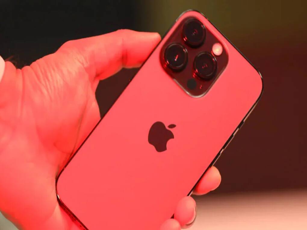 iPhone 15 Pro (11)