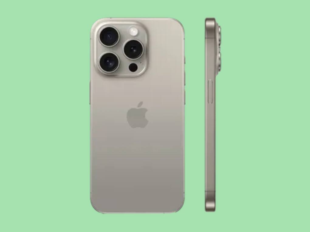 iPhone 15 Pro (4)