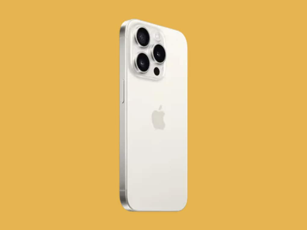 iPhone 15 Pro (5)