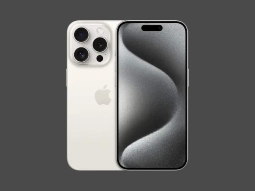 iPhone 15 Pro (6)