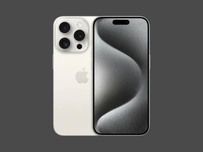 iPhone 15 Pro (6)