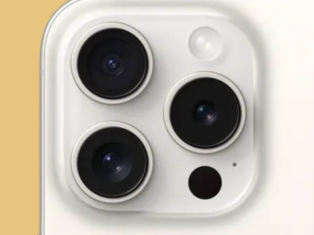 iPhone 15 Pro (7)
