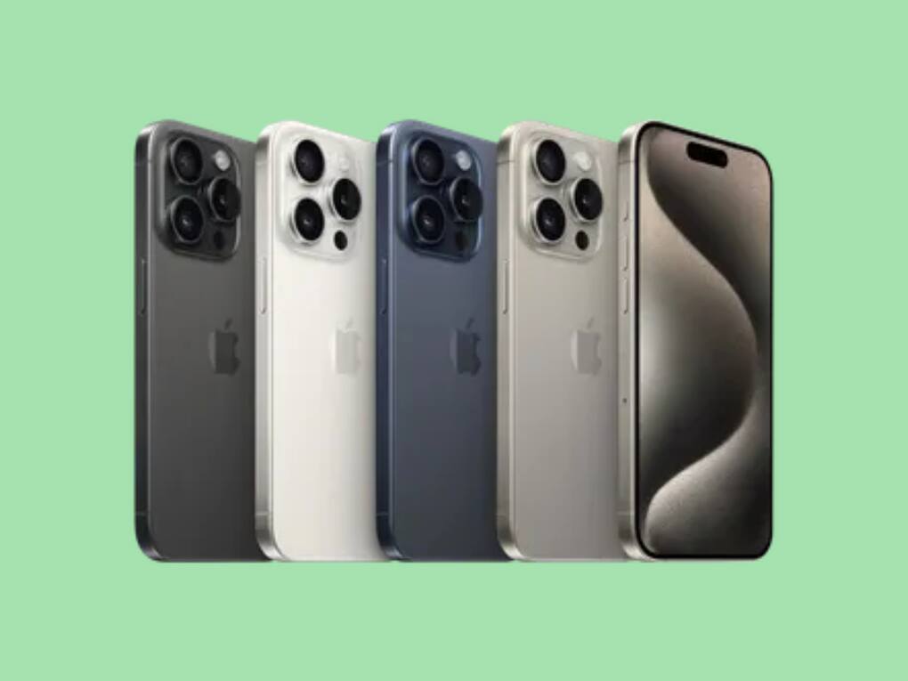 iPhone 15 Pro (8)