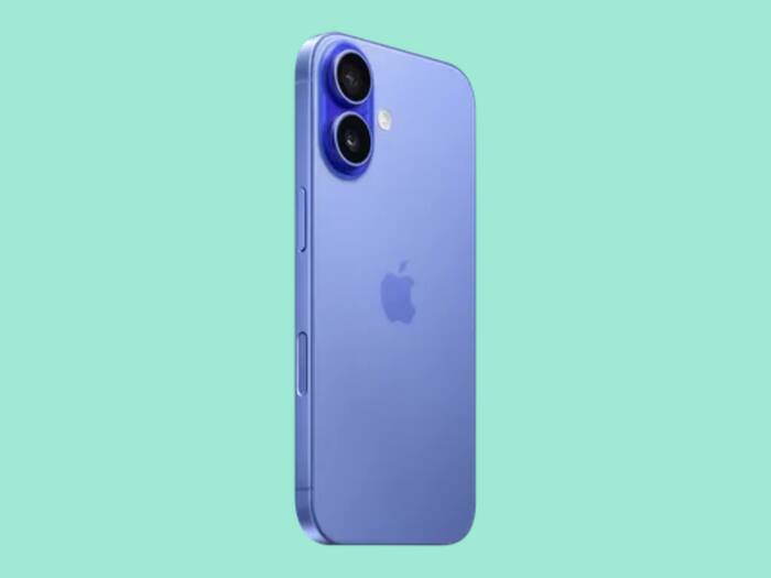 iPhone 16 (1)