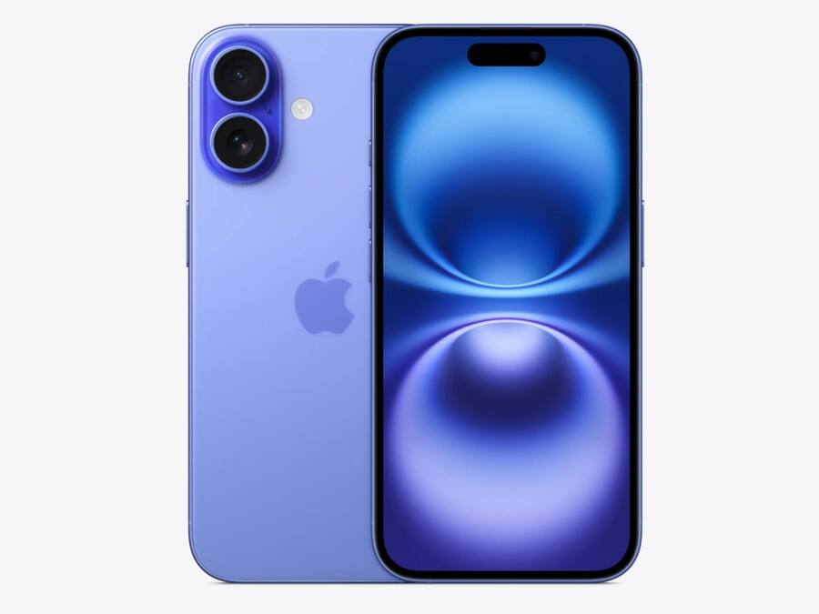 iPhone 16 (5)