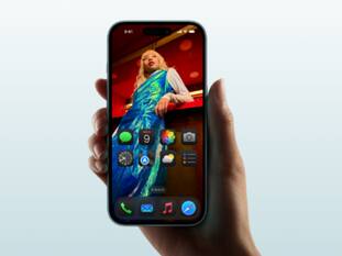 iPhone SE 4, iPad 11 release timeline tipped online; Here are the details