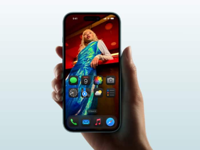 iPhone 16 (6)