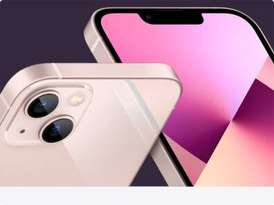 Amazon Great Indian Festival 2024 Sale: 40 हजार से कम के बेस्ट फोन, iPhone-Oneplus फोन हुए सस्ते