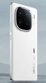 techlusive.in webstories