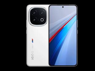 iQOO 13 will be not be priced above Rs 60,000: Leaks