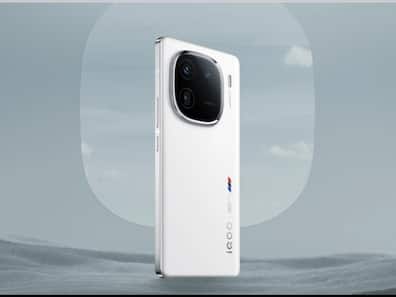 iQOO 13 लॉन्च से पहले इस साइट पर हुआ लिस्ट, दमदार फीचर्स के साथ लेगा एंट्री