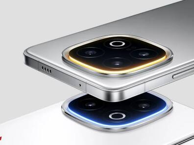 iQOO 13 launches in China with Snapdragon 8 Elite SoC, 120W charging support, and more