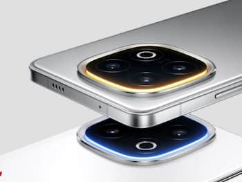 iQOO 13 launches in China with Snapdragon 8 Elite SoC, 120W charging support, and more